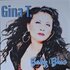 gina t - baby blue_