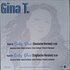 gina t - baby blue_