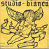accordeonette - studio bianca_