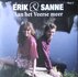 erik en sanne - aan het veerse meer_