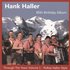 hank haller