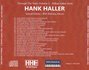 hank haller - trough the years volume 1_