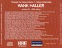 hank haller - trough the years volume 2_