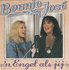 bonnie en jose een engel als jij